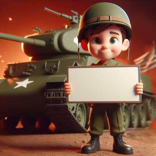 snapedit_1709599685634