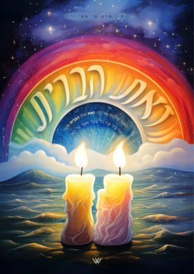 36_u05e0u05d7_u05d6u05d0u05ea u05d4u05d1u05e8u05d9u05ea-2