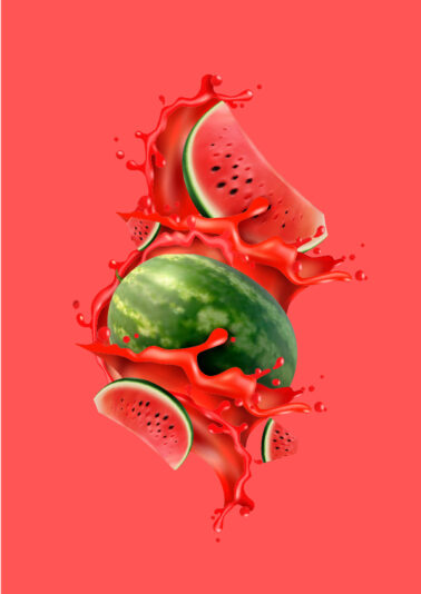 שבעס פרי פרסומת-03