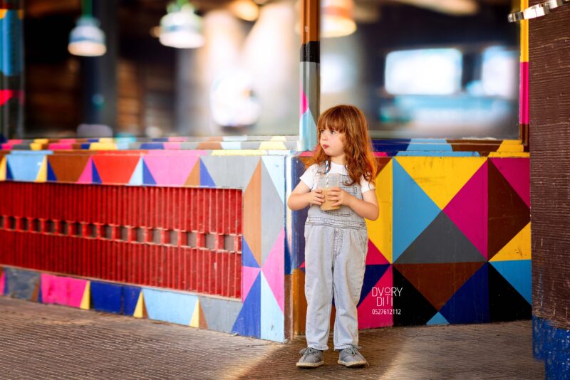 IMG_1887 דבורי דיתי 0527612112