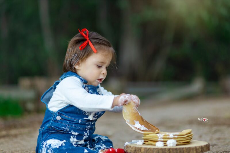 צלמת יפעת 055.678 (11)