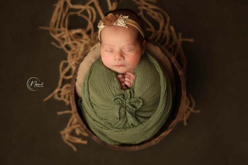 6 נעמי צלמת 0556738729