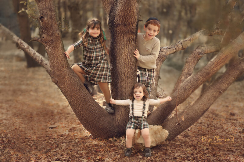 בתיה חיימזון (2)