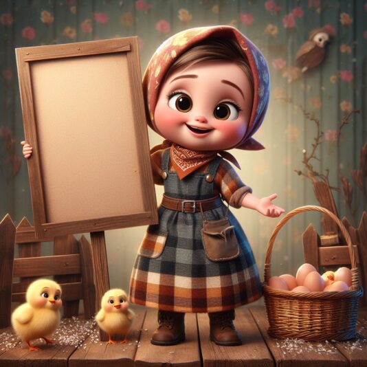 _394c3939-6de9-4366-bd90-916066828d34