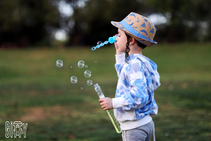 0H3A6227 (2) copy 2-new