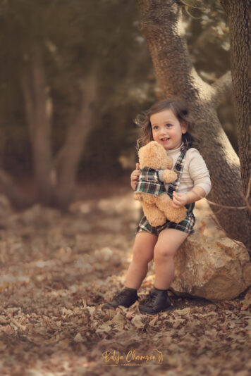 בתיה חיימזון (3)