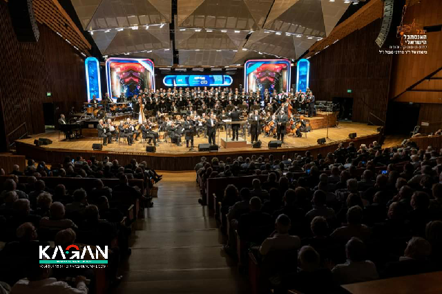 FB_IMG_1713111353899