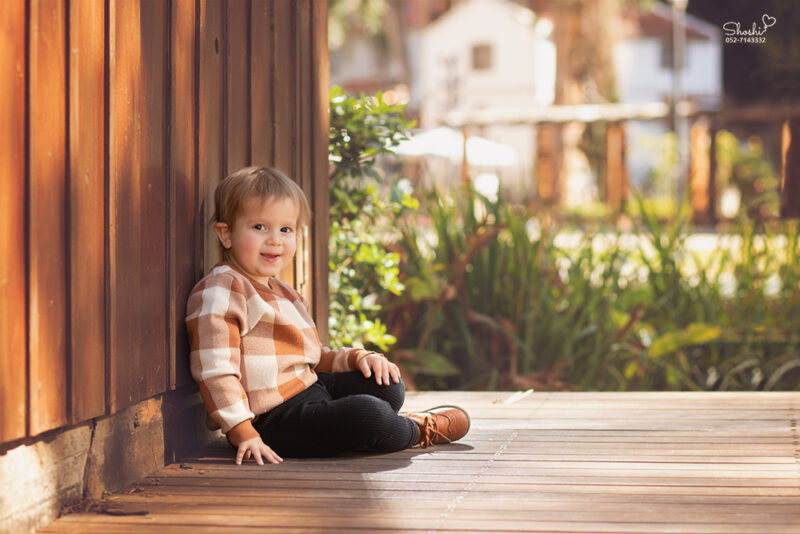 שושי אקשטיין 0527143332 (2)