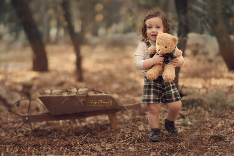 בתיה חיימזון (6)