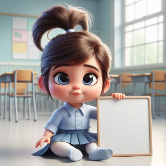 _44877978-20a7-48e7-8105-0b44266f4e1b