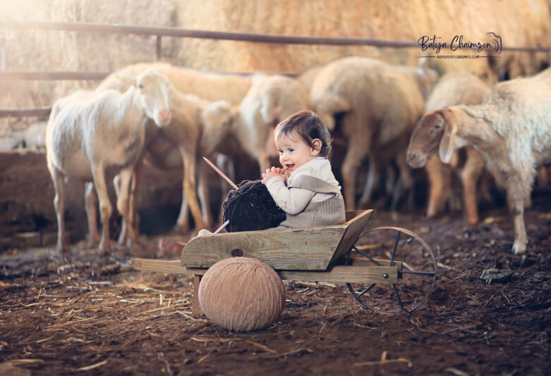 בתיה חיימזון (8) copy 2