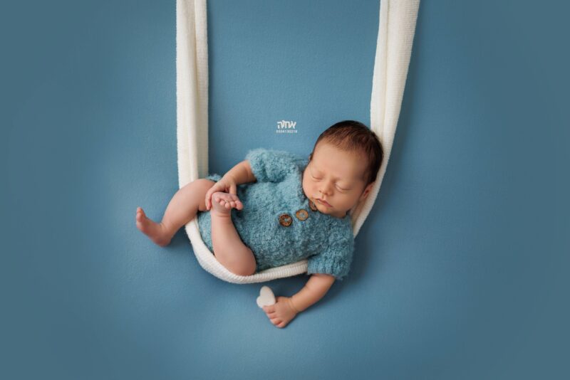 0504130218 אחוה (6)