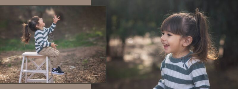 צילום נעמה נייהוז 0504160055 (26)