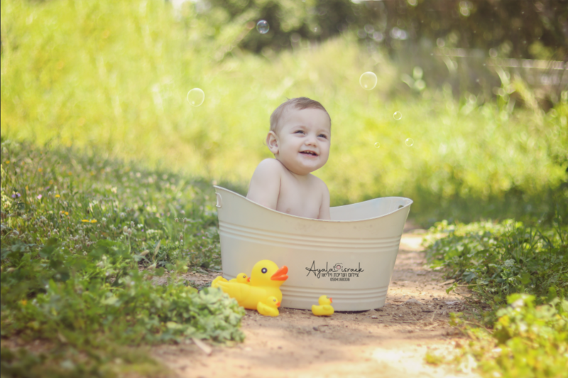 צילום מסך 2023-04-30 003946