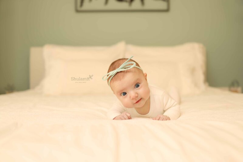 צילום שולמית 0548483863 (3)