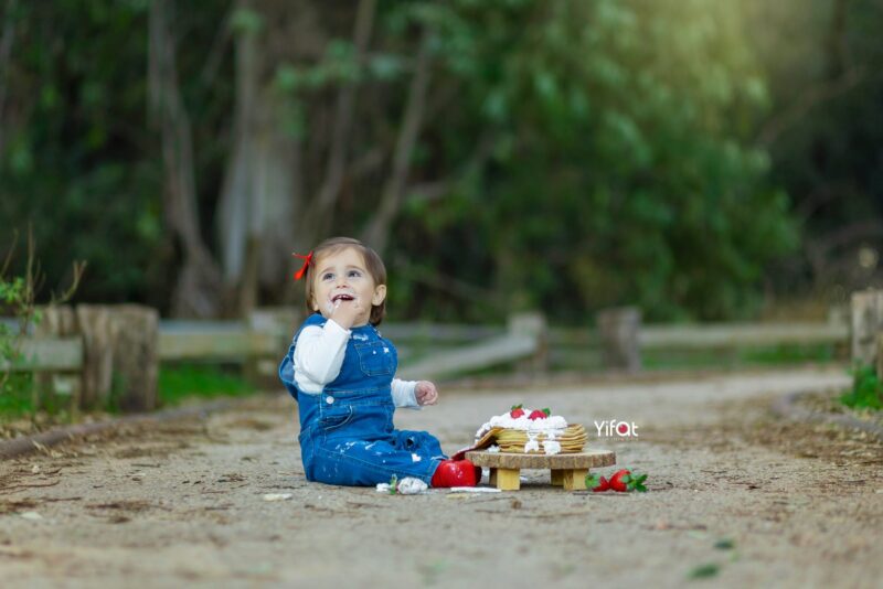 צלמת יפעת 055.678 (8)