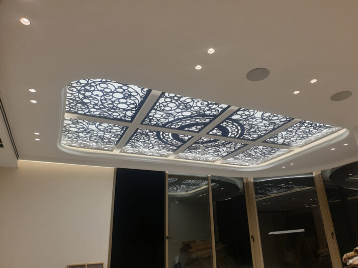 משרביה סוכה