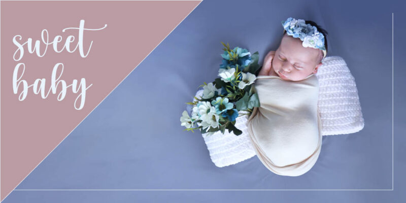 1-21miryam להדפסה11