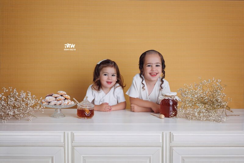 0504130218 אחוה פלוטקין (1)