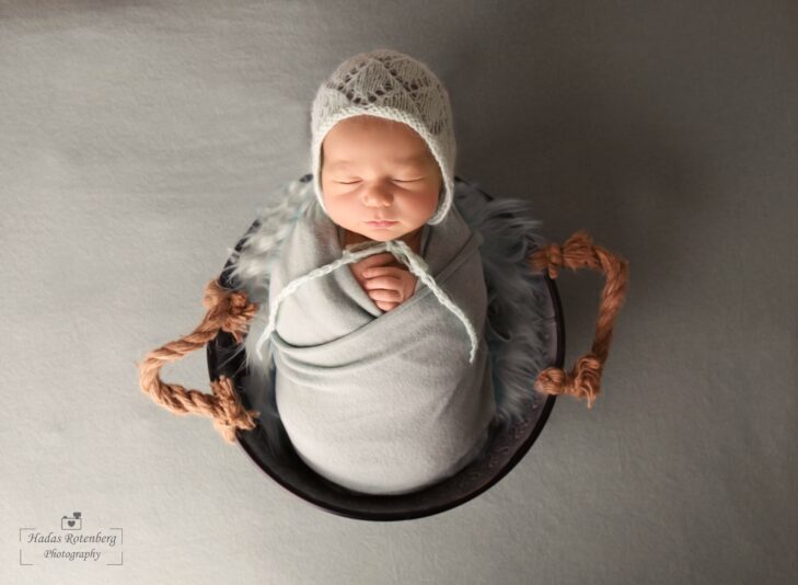 תמונות מוקטנות (2)