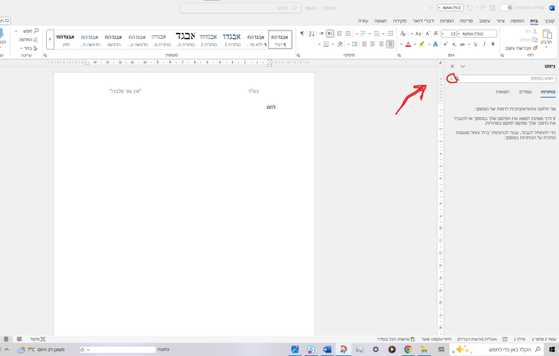 צילום מסך 2025-02-24 182733