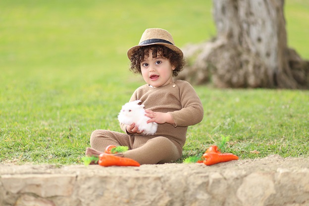 ‏‏הדסה שרבאני - עותק (2)