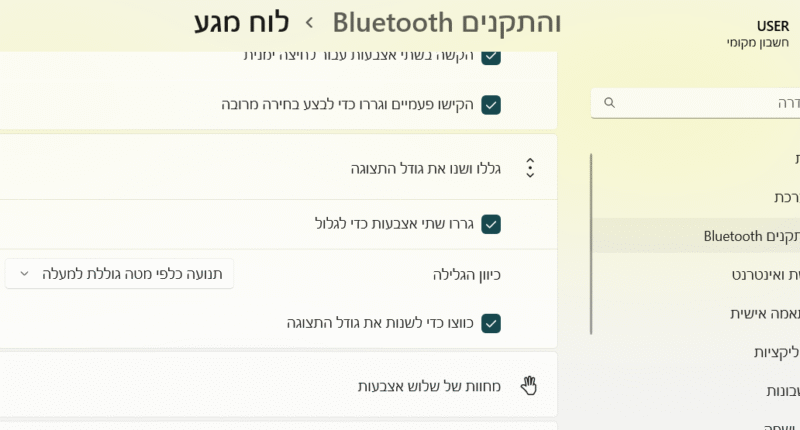 צילום מסך 2025-06-20 004212