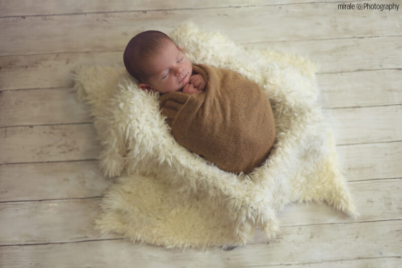 מירלה למברסקי 0527665325.jpg (5) (3)