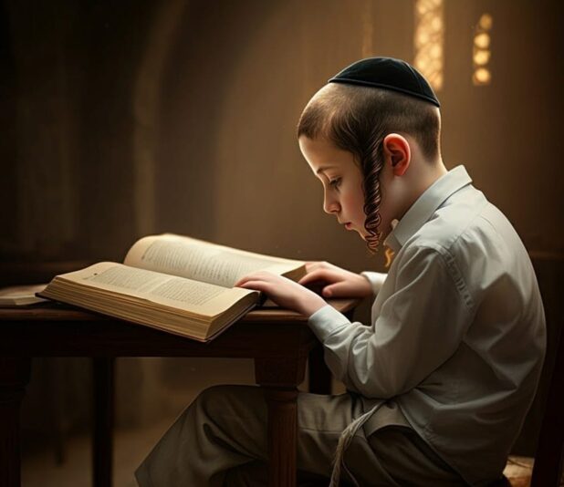 HloRKllT0a9DGBw4ssOG-rMvBU-adjusted