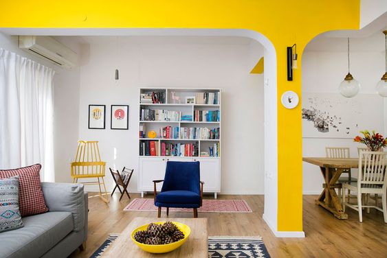 36312ff4882cb1d6b512d2db0fd70f25