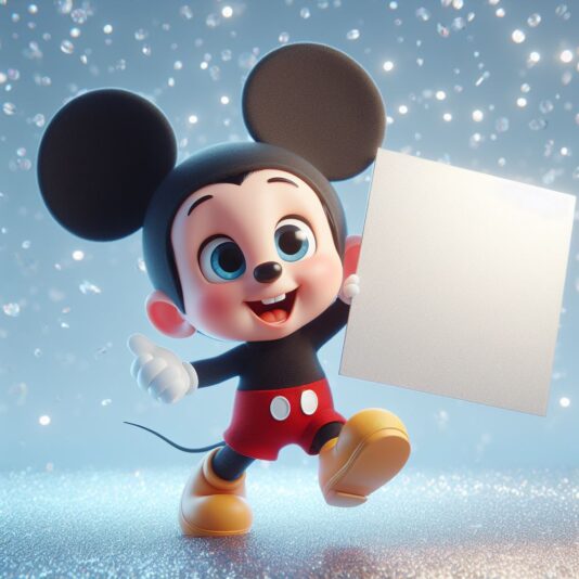 _5e76ca1f-8cf8-4e7c-be86-4f0b76d254cf