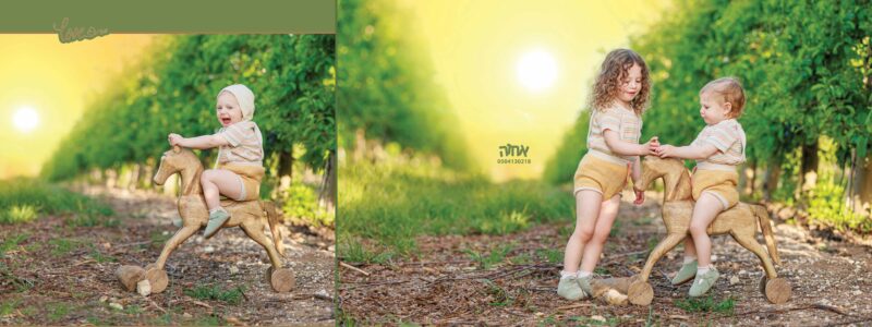 מאיר קניג 0504130218 אחוה פלוטקין19 copy