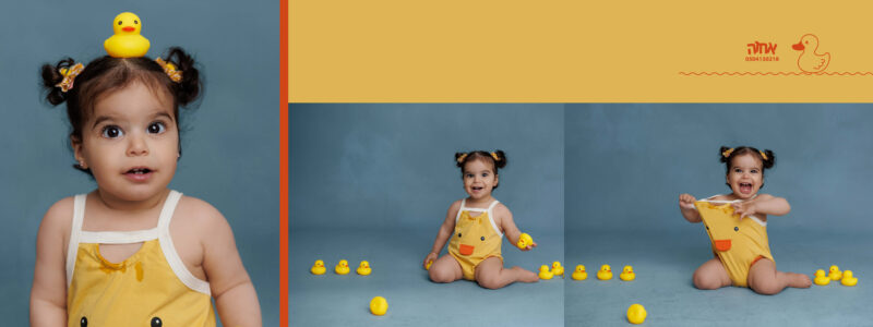 אחוה פלוטקין 0504130218- הילה בת שנה10