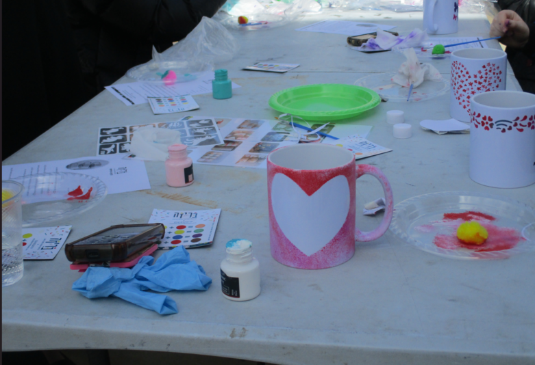 צילום מסך 2026-02-24 114349