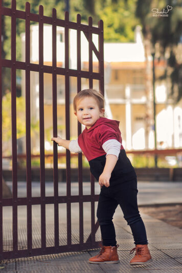 שושי אקשטיין 0527143332 (8)