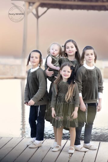 דבורי הרשלר מוקטן 0527143082 (14)