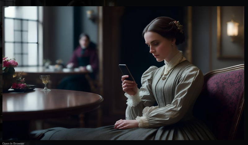 ‏‏צילום מסך (766)