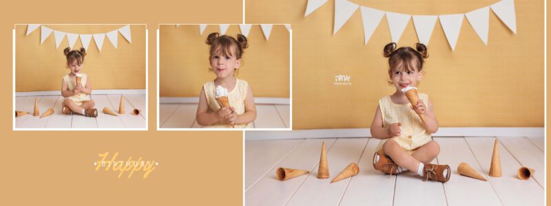 אחוה פלוטקין 0504130218ממיi