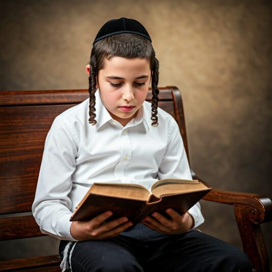 fwMKFUSqC0mzJidSEHXo--4--t2pzg