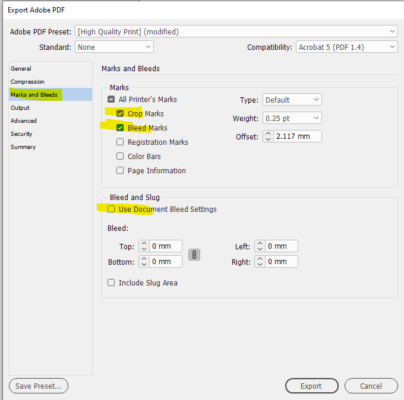 צילום מסך 2021-10-19 231934