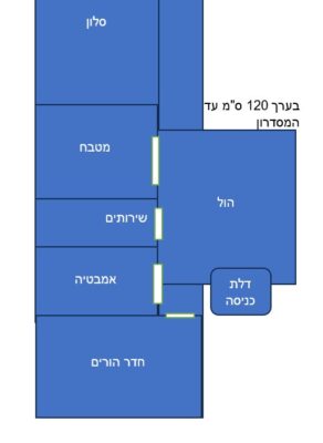 Screenshot 2025-04-30 134152