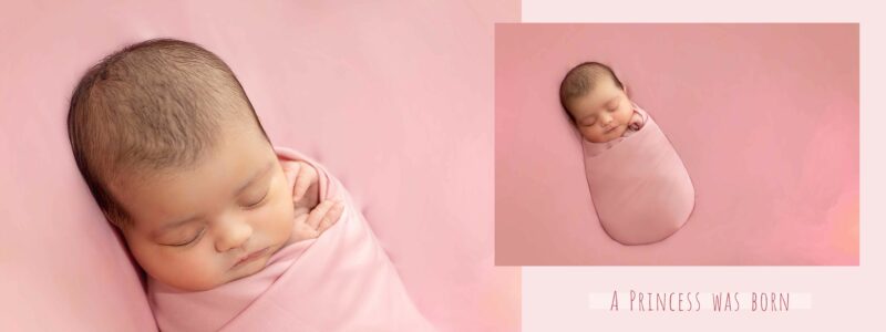 איכות נמוכה (6)