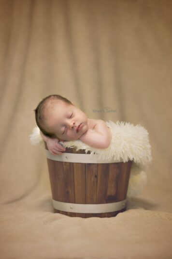 צילום ניובורן יהודית 0548543595