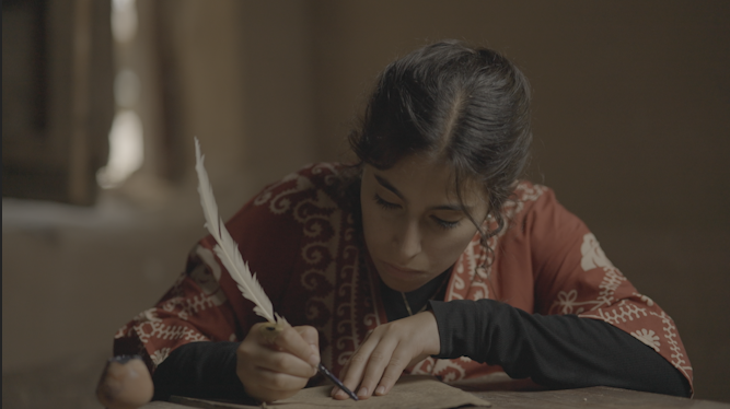 צילום מסך 2025-08-31 031322