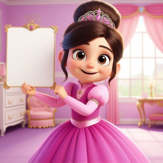 _9ec28c50-393e-4a67-86e3-60cf27251e2a