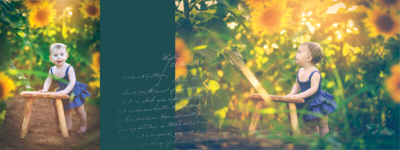 יהודית סמט 0548543595 - אלבום מוקטן לשיתוף30