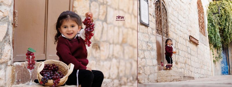 0504130218 אחוה - אבישי.jpg'2