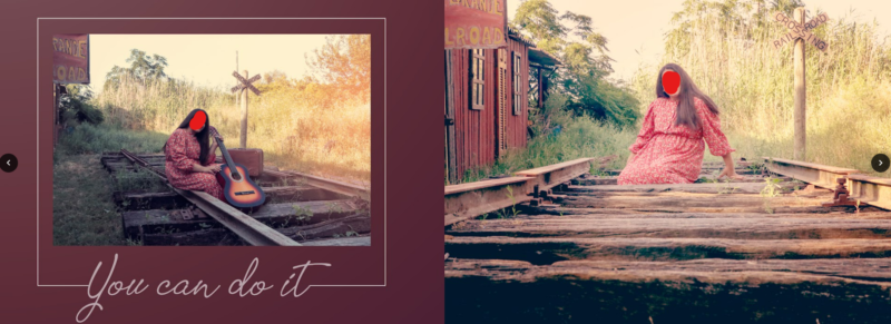 צילום מסך 2022-08-12 125128