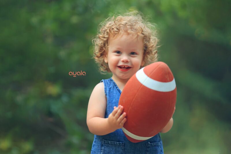 צילום אילה אשרף (5)