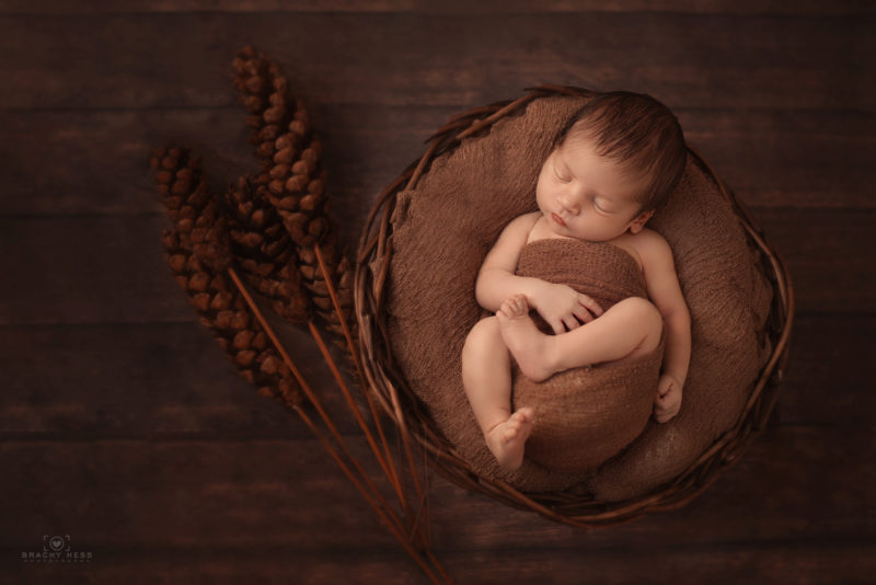 מוקטןסלסלסה